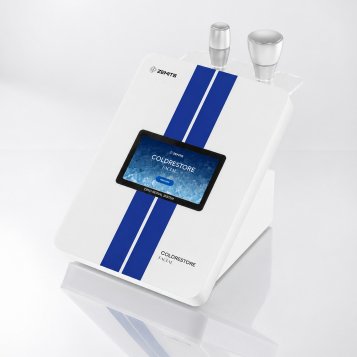 Zemits ColdRestore Facial