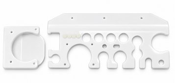 Verstand HD Acrylic Holder