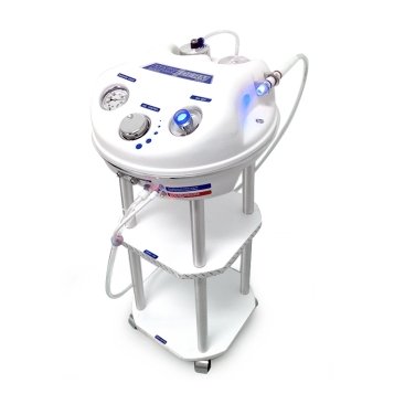 Peeling Machine ProPeel 800