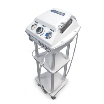 Peeling Machine UPeel MD600D