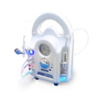 Dimond Peeling Diamantech DT400