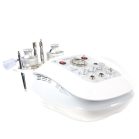 ZEMITS Eminence 4-in-1 Skin Remodeling System 1 mini
