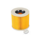 Protective vacuum filter for Zemits Bionexis 1 mini