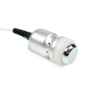 Cold hammer for Zemits Verstand HD & HD Pro 1 mini