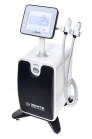 Zemits HydroTGL Vacuum LED Hydro-Peeling Machine 1 mini