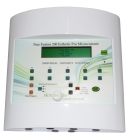 Nue Fusion 200 W/LED Light Therapy & Oxygen Infusion 1 mini
