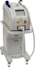Corporam-Medicam Evostar 7 IPL Laser 1 mini