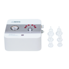 Zemits Leger 2.0 Facial Vacuum System 1 mini