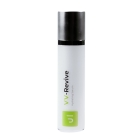 VV-Revive Organic Hydrating Serum with Hyaluronic Acid, 50ml 1 mini