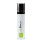 VV-Breeze Organic Regenerative Seaweed Toner with Vitamin B5, 50ml 1 mini