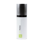 VV-Matte Organic Finishing Moisturizer for Normal to Oily Skin, 30 ml 1 mini