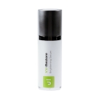 VV-Restore Organic Skin Brightening Serum, 15ml 1 mini