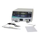 Ellman Cynosure Pelleve S5 Surgitron 1 mini