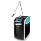 Cynosure PicoSure ND:Yag Laser 1 mini