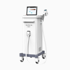 Zemits Quidion Diode Laser For Hair Removal  1 mini