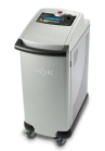 Cynosure Apogee 755nm Alexandrite Laser 1 mini