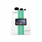 Zemits CelluSpice Pro Thermal Body Sculptor 2 mini