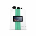 Zemits CelluSpice Pro Thermal Body Sculptor 2 mini