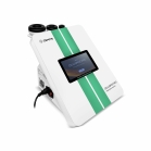 Zemits CelluSpice Pro Thermal Body Sculptor 3 mini