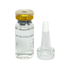 Zemits RevitaCollagen Meso Serum Set, 6 x 10ml  6 mini