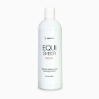 Zemits EquiSheer Machine Cleansing and Sanitizing Solution, 16 fl oz 1 mini