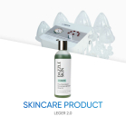 Skincare Product Zemits Leger 2.0 1 mini