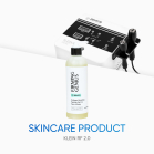 Skincare Set Zemits Klein RF 1 mini