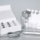 Zemits HydroVerstand Pro Accessories Kit 1 mini