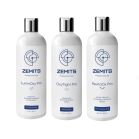 Zemits Glass Skin Serums Set 1 mini