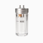 Waste Jar  1 mini