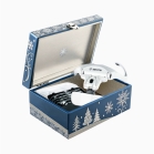 Zemits Santa’s Ultimate Gift Box №2 3 mini