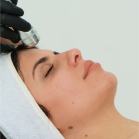 The Ultimate Skin Hydration and Rejuvenation Bundle 7 mini