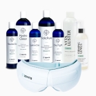 Zemits Complete Care Box 1 mini