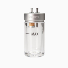 Pro Kit Jar 2 mini