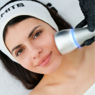 Zemits ColdRestore Facial 2 mini