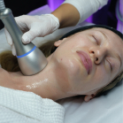 Zemits ColdRestore Facial 5 mini