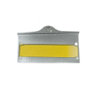 Cut-off filter-530nm for Zemits Light Expert Pro 1 mini