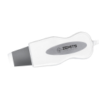 Skin Scrubber Spatula for Verstand HD & HD Pro 1 mini