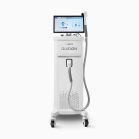 Zemits Quidion NG 1 mini