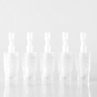  XcellarisPro Cartridges  1 mini