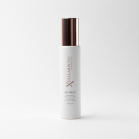 XCELLARISPRO Hyaluronic Acid Treatment - 50 ml 1 mini
