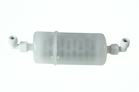 Water Filter Cartridge for Quidion NG 1 mini