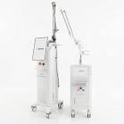 Tattoo Removal Lasers Bundle 1 mini