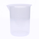 Measuring Cup for Dermeluxx Pro 2 mini