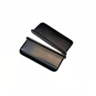 OxyDome LED Support Inserts for OxiVelour Pro 1 mini
