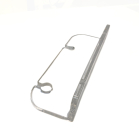 Handpiece Holder for OxiVelour Pro 1 mini