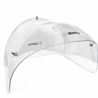 OxyDome Mask for OxiVelour Pro 1 mini
