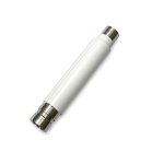Handpiece Holder Support Rod — Short for Bionexis Lite Pro 1 mini