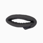 Zemits VeraFace Protective Neck Support Pad 1 mini
