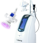 Zemits RevolveSculpt Premium Body Contouring System  1 mini